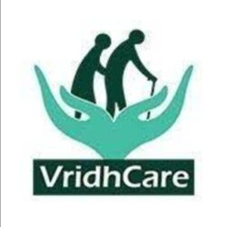 vridh2 (3)