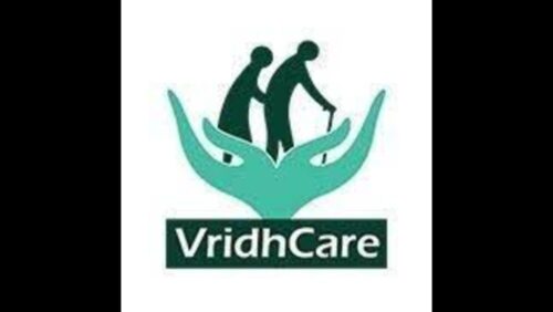 vridh2 (3) vridh2 (3)