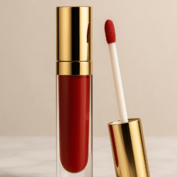 liquid lipstick