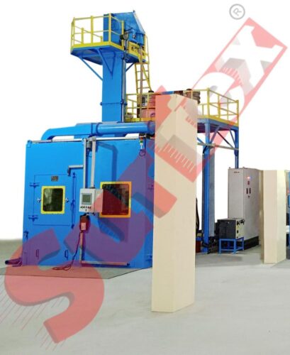 surfex.1 surfex.1
