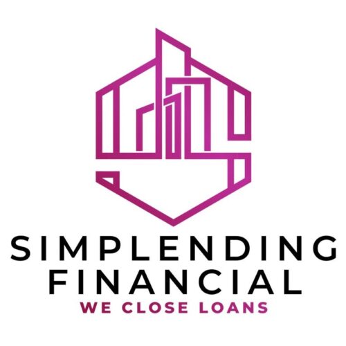 Simplending Financial Logo 1 Simplending Financial Logo 1
