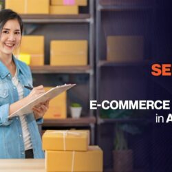 e commerce license abu dhabi cost