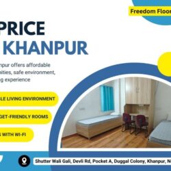 bestpricepginkhanpu
