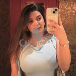 call girl firozabad