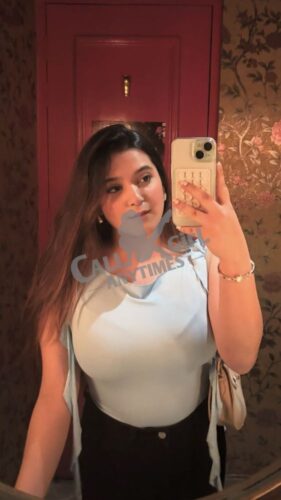 call girl firozabad call girl firozabad