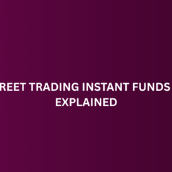 Purple And White Modern Trading Youtube Thumbnail (64)