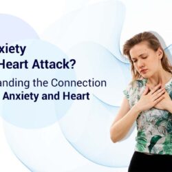 Can-Anxiety-Cause-Heart-Attack
