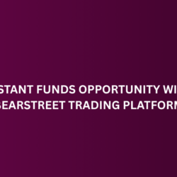 Purple And White Modern Trading Youtube Thumbnail - 2026-04-22T175425.638