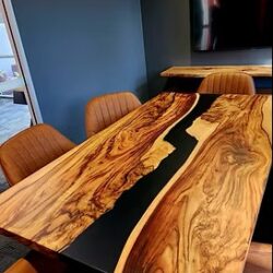 Stunning Furniture
