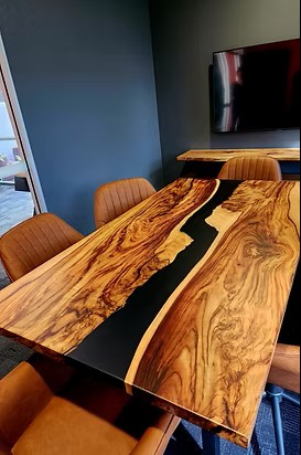 Stunning Furniture Stunning Furniture