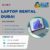 Laptop Rental Dubai Laptop Rental Dubai