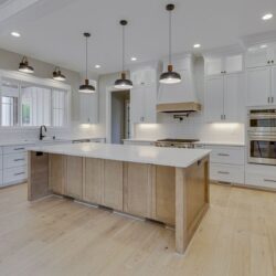 _Cabinetry Greenville, SC New (1)