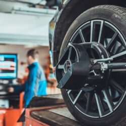 what-are-the-signs-that-you-need-a-wheel-alignment-1748557861