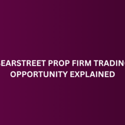 Purple And White Modern Trading Youtube Thumbnail (79)