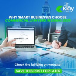 Commercial-Lawyers-in-Dubai