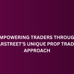 Purple And White Modern Trading Youtube Thumbnail (12)