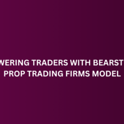 Purple And White Modern Trading Youtube Thumbnail (16)