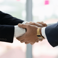 Buying-a-Business-in-Tampa