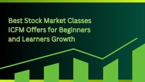 stock market courses - 2026-04-14T165132.469 stock market courses - 2026-04-14T165132.469