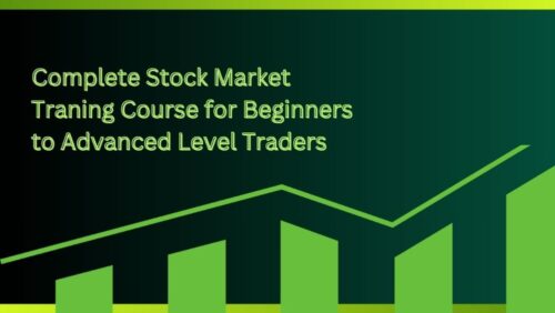 stock market courses - 2026-04-14T105111.062 stock market courses - 2026-04-14T105111.062