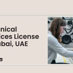 technical-services-license-dubai-uae