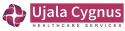 ujala