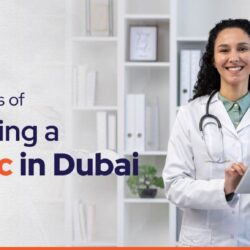 Key-steps-of-starting-a-clinic-in-Dubai