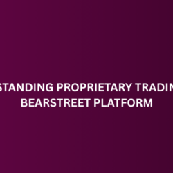 Purple And White Modern Trading Youtube Thumbnail (8)