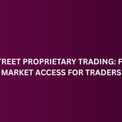 Purple And White Modern Trading Youtube Thumbnail (71)