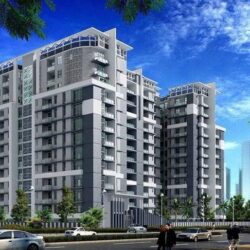 flats in lucknow