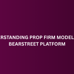 Purple And White Modern Trading Youtube Thumbnail - 2026-04-17T162922.267