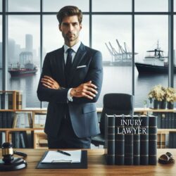 Designer-1