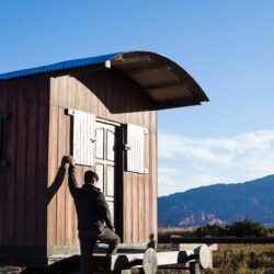man-train-wagon-outdoors_23-2148232296