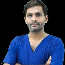 dr hemang sanghvi