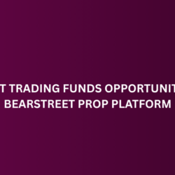 Purple And White Modern Trading Youtube Thumbnail - 2026-04-17T163147.185