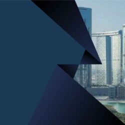 business setup in abu dhabi mainland