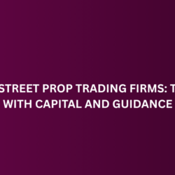Purple And White Modern Trading Youtube Thumbnail (68)