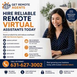 ChatGPTImageApr23202602_50_50A