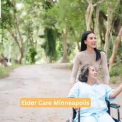 Elder Care Minneapolis (9)