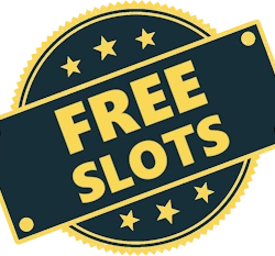 free-online-slots (2)