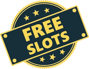free-online-slots (2) free-online-slots (2)