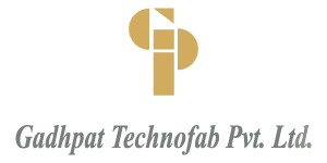 ganpat-logo ganpat-logo
