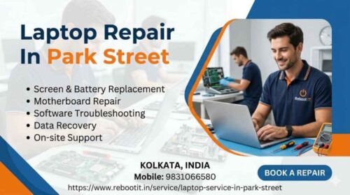 Laptop-Repair-In-Park-Street Laptop-Repair-In-Park-Street