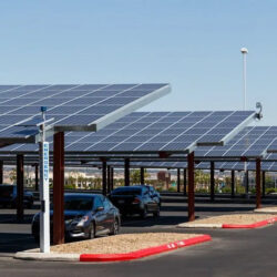Commercial-Solar-PV-306068704