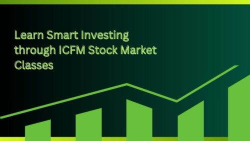 stock market courses - 2026-04-13T100621.938 stock market courses - 2026-04-13T100621.938
