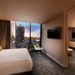 accommodation adelaide April26 image