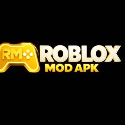 roblox cover