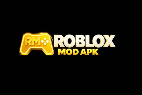 roblox cover roblox cover