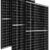 Leading Solar Installer Newcastle | Save More with Clean Energy - Image 1 Leading Solar Installer Newcastle | Save More with Clean Energy - Image 1