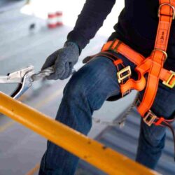 Construction-safety1-4096x2734